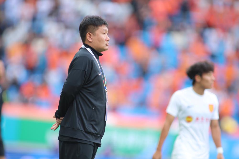 阿尔卡拉斯对阵辛纳:ATP巡回赛关键对位解读(2)