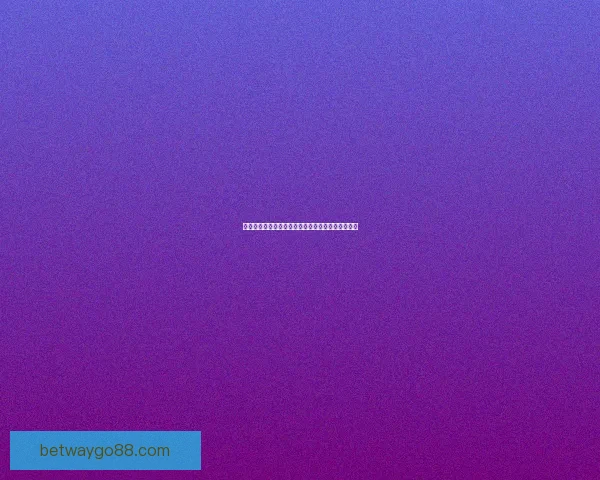 世界杯足球竞猜入口全攻略畅享激情赛事投注乐趣多