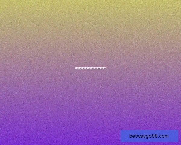 世界杯胜负竞猜平台全面解析及玩法策略全指南