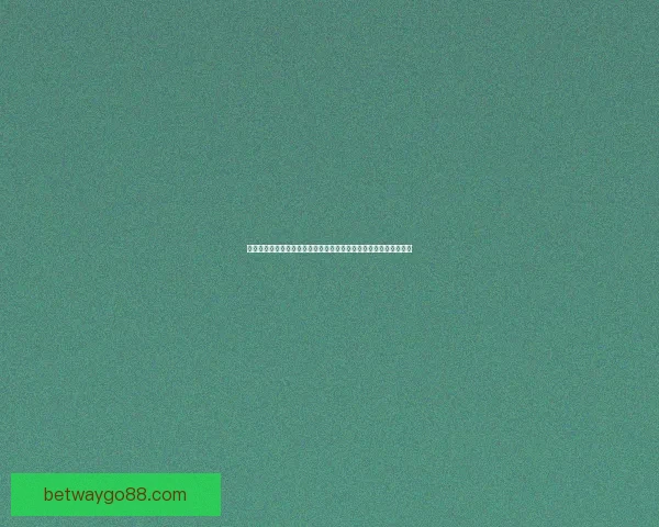 世界杯竞猜预测高手实战技巧与数据分析助赢精准夺冠路线全面解读