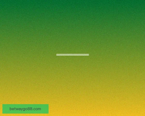 必威体育下载助力畅享全球赛事精彩体验平台全新升级