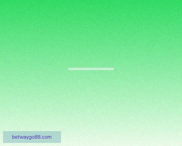 世界杯竞猜预测高手实战技巧与数据分析助赢精准夺冠路线全面解读