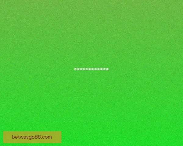 激情世界杯竞猜盛宴，预测胜负赢取丰厚奖励新体验