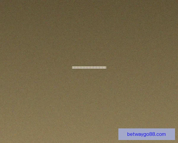 权威足球竞猜官网全新资讯解析与比赛胜负预测指南