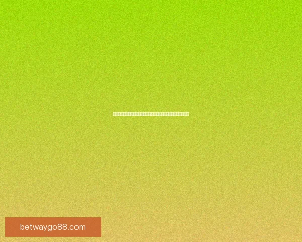 世界杯竞猜预测高手实战技巧与数据分析助赢精准夺冠路线全面解读