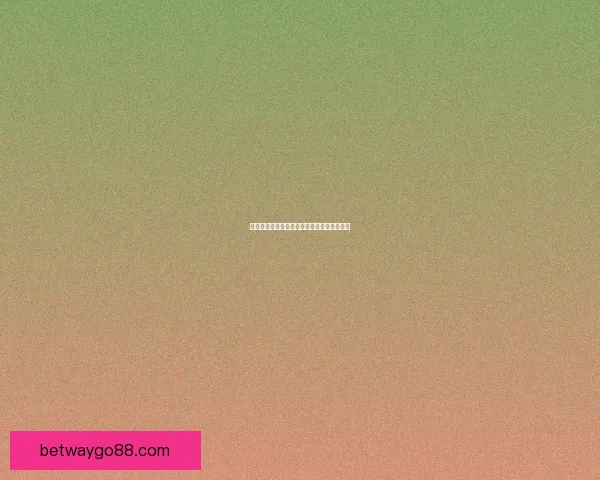 激情世界杯竞猜盛宴，赢取丰厚大奖等你挑战