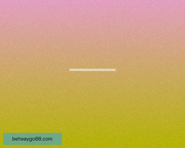 世界杯竞猜预测高手实战技巧与数据分析助赢精准夺冠路线全面解读