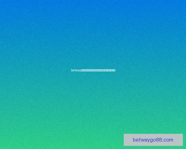 betway下载官方正版安全渠道详解及安装使用全流程指南