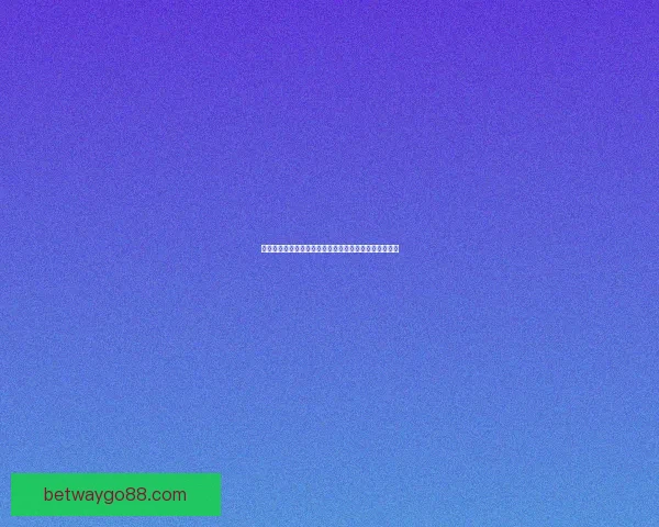 世界杯竞猜热门平台全攻略与技巧详解助你轻松赢取奖金