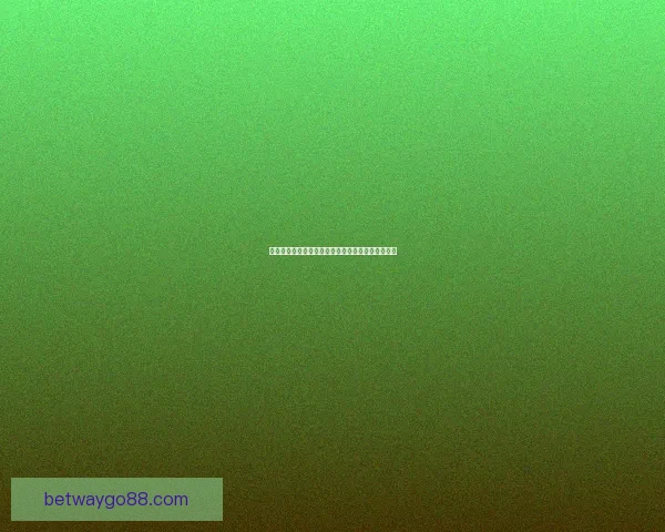 世界杯足球竞猜全攻略详解赢取技巧与投注策略指南