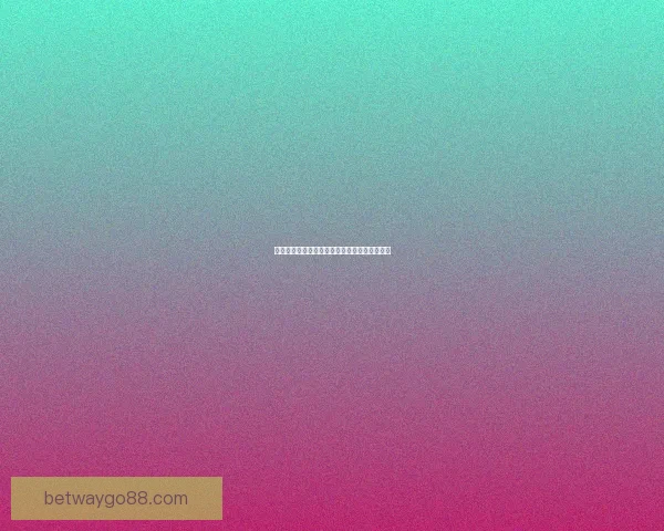 世界杯竞猜热门平台全解析及实用投注技巧指南