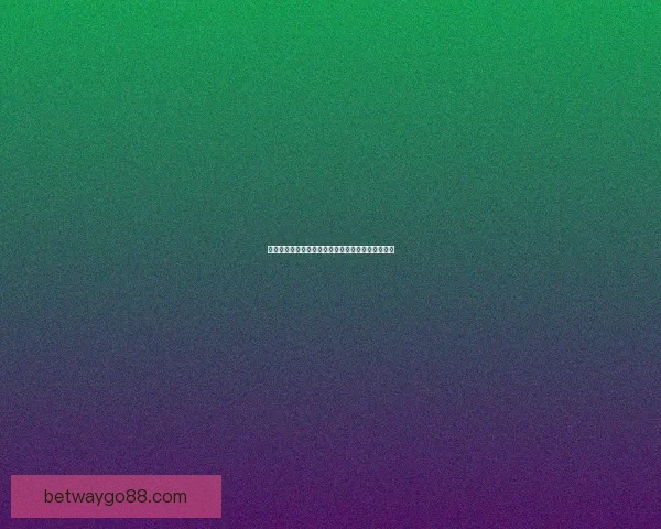 精彩世界杯竞猜平台，尽享实时比分预测与奖品乐趣