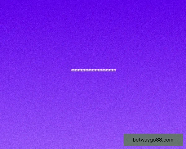 世界杯竞猜在线投注技巧与策略全解析助你稳健提升中奖概率指南