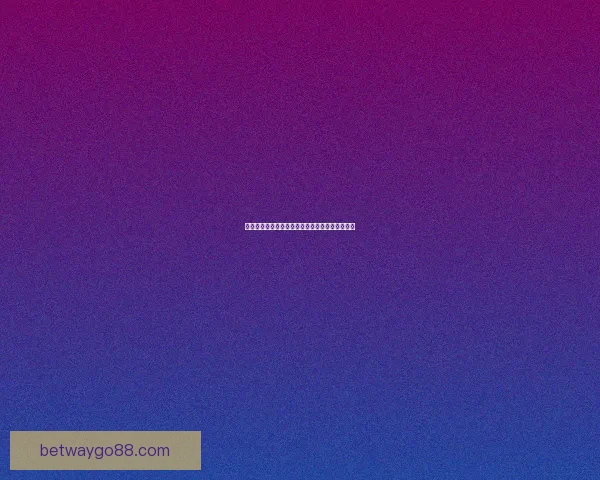 世界杯精彩赛事在线竞猜投注攻略与玩法技巧解析