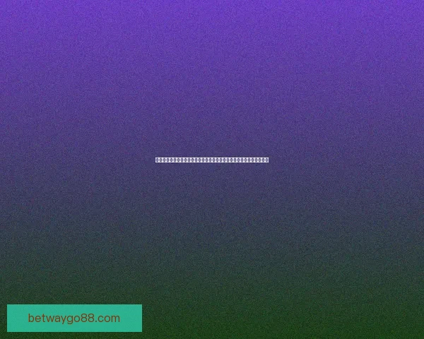 世界杯竞猜在线平台投注技巧与赛事预测全攻略指南深度解析与稳赚思路