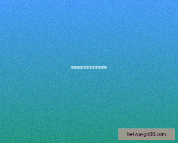 世界杯精彩赛事在线竞猜投注攻略全面解析与技巧分享