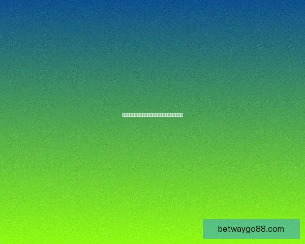 深度解析世界杯买球赔率变化规律与投注技巧全面指南