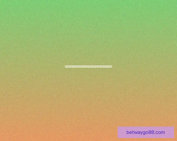 世界杯竞猜在线平台投注技巧与赛事预测全攻略指南深度解析与稳赚思路