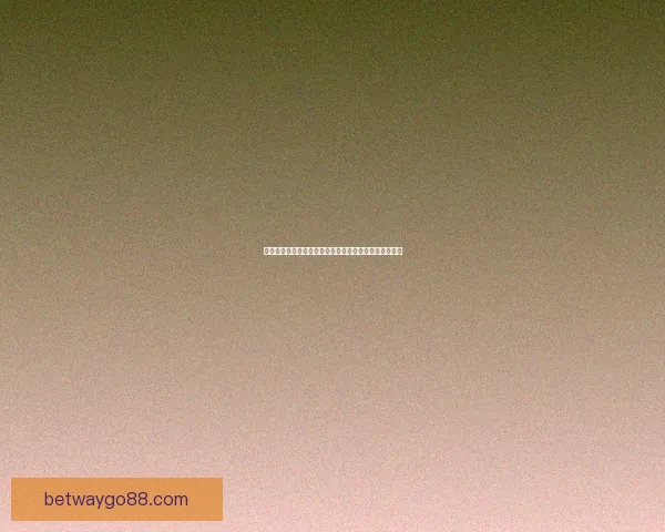 世界杯竞猜充值优惠活动限时开启，豪礼相送助你赢大奖