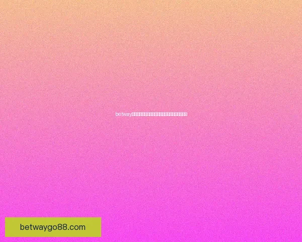 betway下载官方正版安全渠道详解及安装使用全流程指南