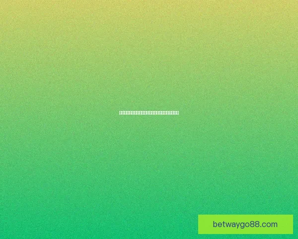 畅享世界杯竞猜乐趣，感受实时互动与沉浸式游戏体验