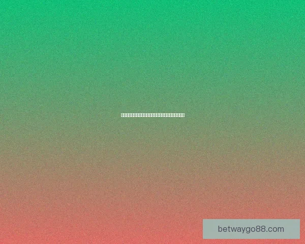 世界杯竞猜充值优惠活动限时开启，豪礼相送助你赢大奖