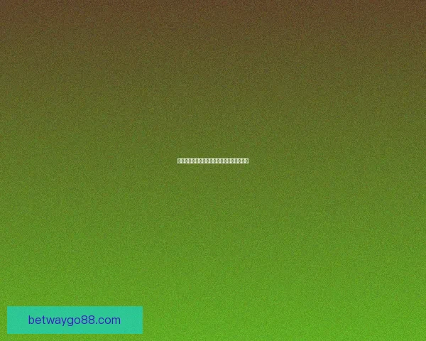 精准体育竞猜分析与赛事胜负趋势预测全攻略