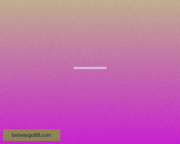 世界杯竞猜在线平台最新玩法攻略与投注技巧详解