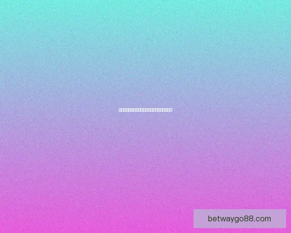 世界杯胜负竞猜玩法规则详解与投注技巧全面指南