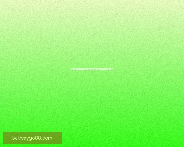 世界杯竞猜投注技巧全解析助你精准预测赛事结果提升中奖概率