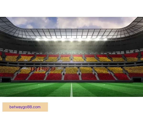 必威体育下载最新版本介绍全方位分析及安装使用指南