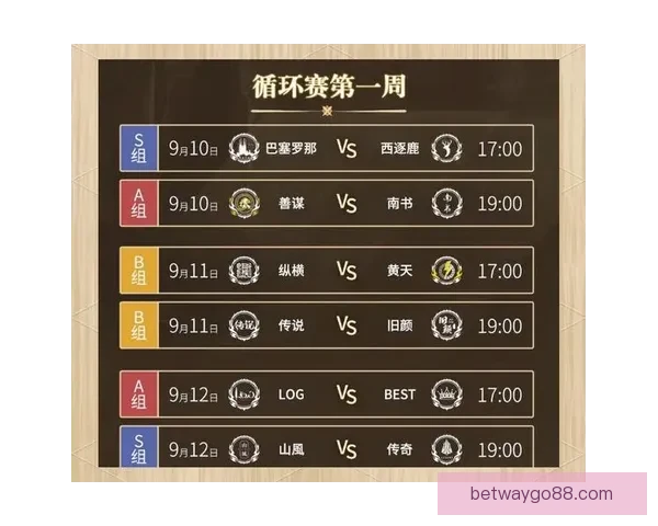 畅玩世界杯竞猜游戏大厅尽享赛事乐趣赢取丰厚奖品和惊喜奖励