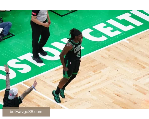 betway下载官方正版安全渠道详解及安装使用全流程指南