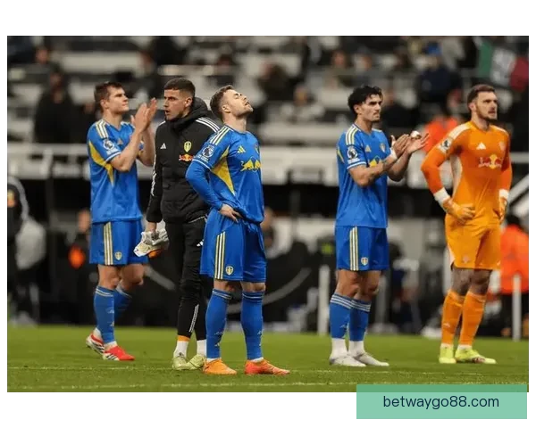 拉齐奥对阵帕尔马奎斯塔强调重拾信心应对清晰战术体系挑战