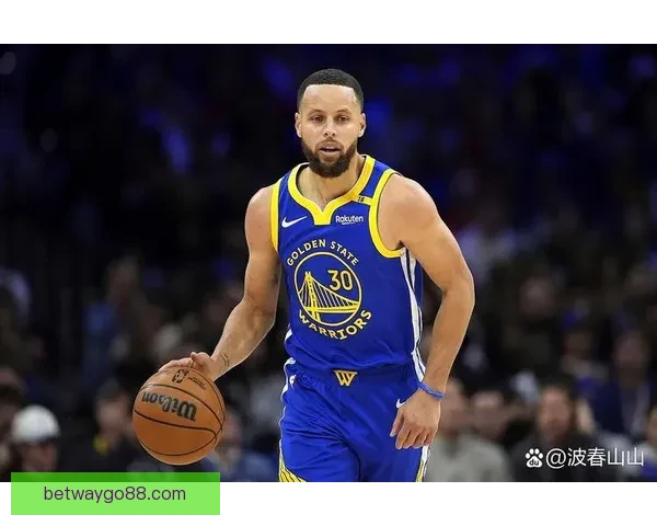 乔治生涯第四节爆发四次抢断四记三分仅次于哈登库里 乔治生涯第四节爆发四次抢断四记三分仅次于哈登库里