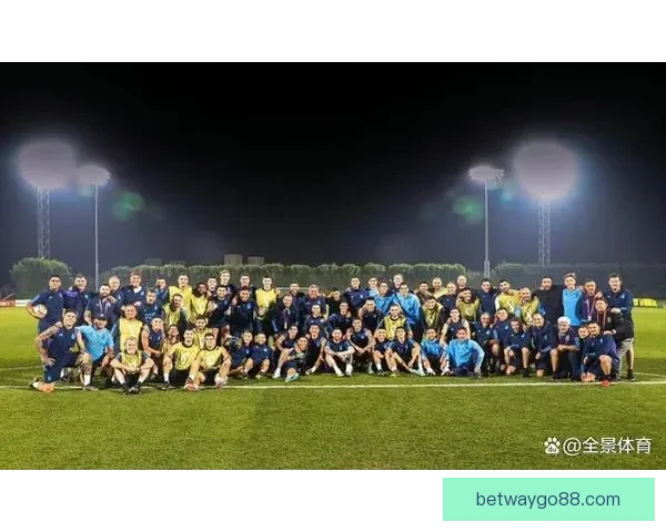 世界杯竞猜胜负走势深度解读与球队实力数据全景分析指南助你稳健判断比赛结果 世界杯竞猜胜负走势深度解读与球队实力数据全景分析指南助你稳健判断比赛结果