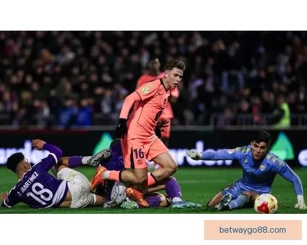 弗里克称赫拉德动作不足红牌并表示贝尔纳尔伤情看起来并不严重