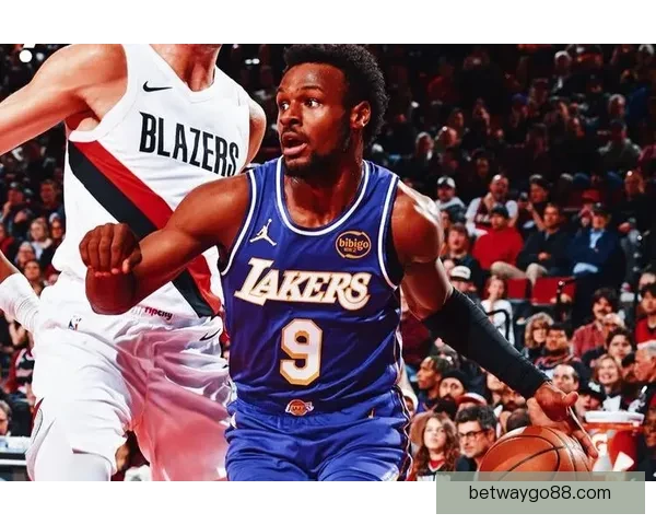 布朗尼26分7助攻6篮板三分表现持续强势 西部第一全胜纪录延续