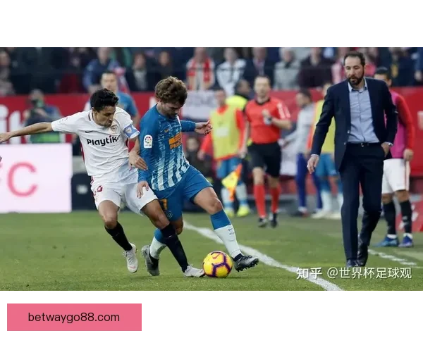 2026年世界杯冠军赔率分析及热门球队胜算预测