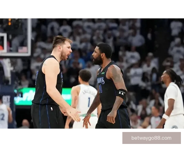 东契奇称能找回状态带领球队取胜令人欣慰 海斯每次挺身而出成球队关键