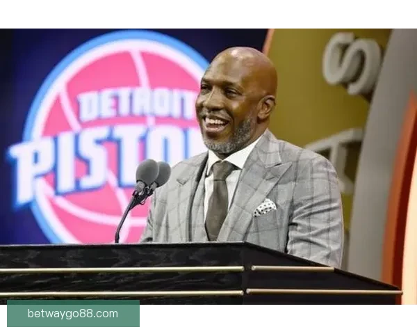 炸裂!Shams称自己或比卢普斯罗齐尔更早获知被捕消息 炸裂!Shams称自己或比卢普斯罗齐尔更早获知被捕消息