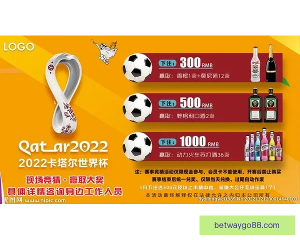 世界杯胜负全面解析与精准竞猜策略深度指南