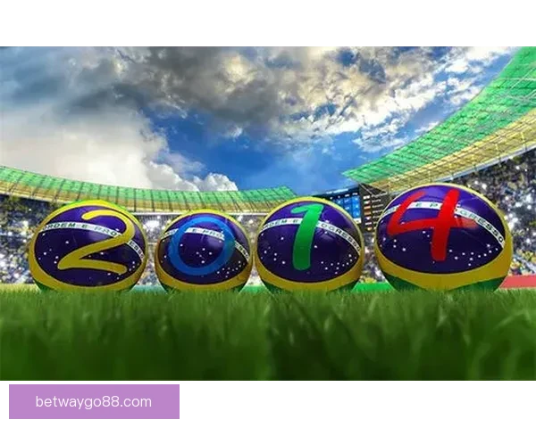 畅享世界杯精彩赛事在线竞猜平台尽享激情预测与赢取丰厚奖励