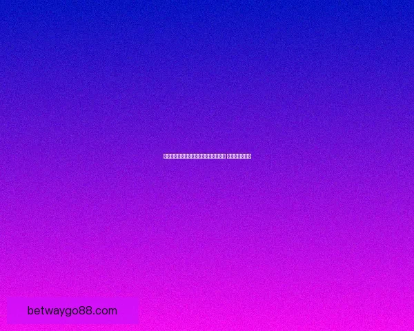 詹姆斯愿降薪留队助湖人解决里夫斯续约 三巨头迎新蜕变 詹姆斯愿降薪留队助湖人解决里夫斯续约 三巨头迎新蜕变