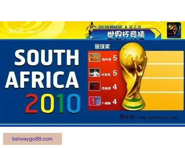 选择世界杯竞猜正规平台保障公平公正提升竞猜体验安全性分析