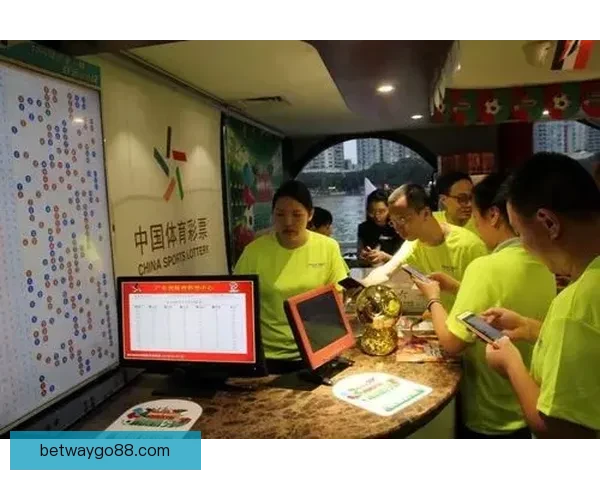 二零二六世界杯竞猜指南球队实力走势解析与球迷投注技巧全览