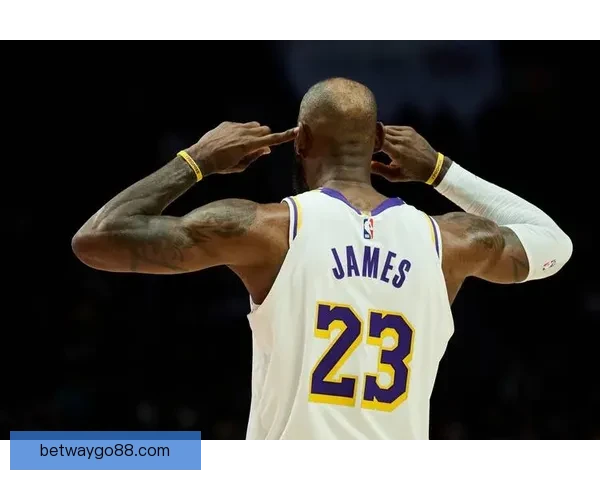 詹姆斯打破出场纪录 肯纳德展现联盟顶级射手风采