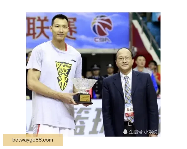 二零二六世界杯烽火再燃全球豪强逐梦北美绿茵巅峰荣耀之战前瞻