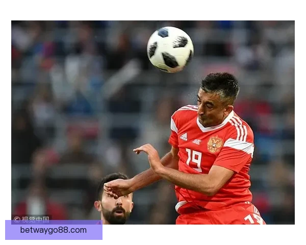 世界杯竞猜胜负网站权威推荐与实时比分数据分析攻略大全