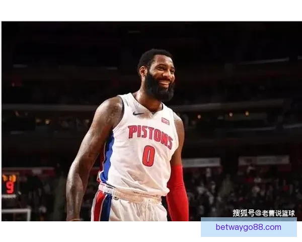 甜瓜力挺马刺为顶级争冠队 展望未来胜过雷霆